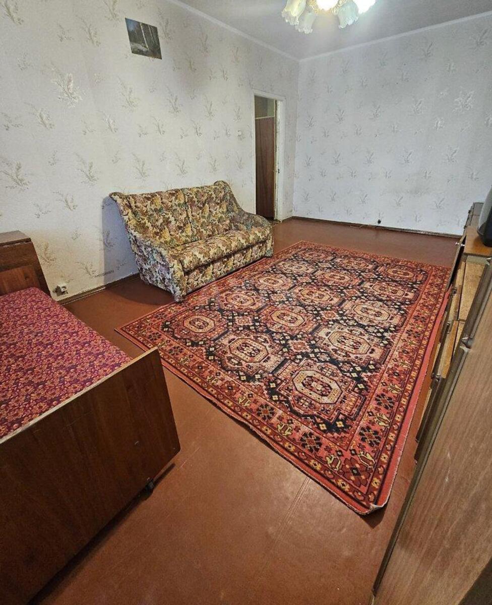 2к квартира пр-т Маяковского Владимира 113