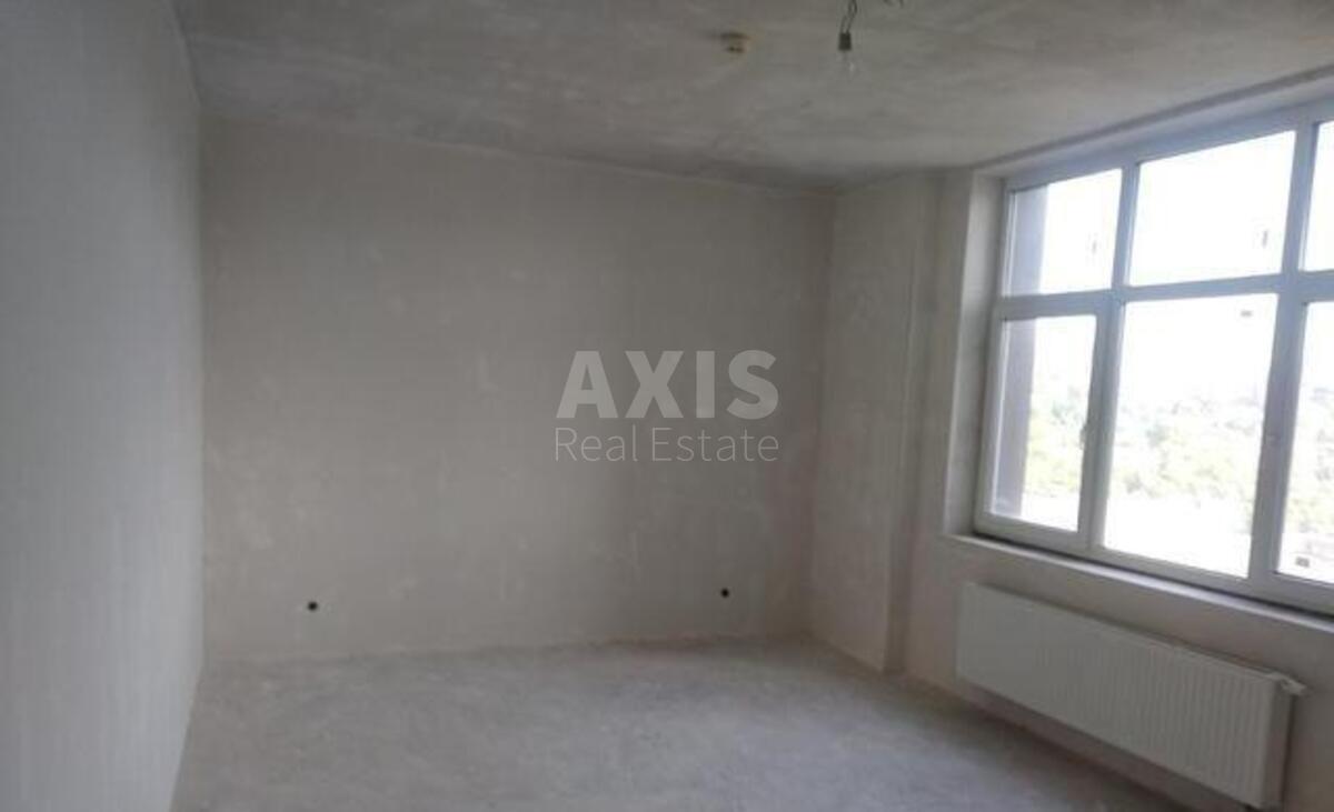 1k apartment vul. Glybochyc'ka 32567612