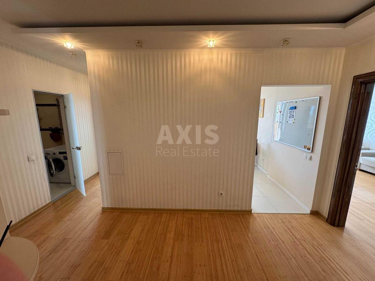 2к квартира ул. Голосеевская 136116314