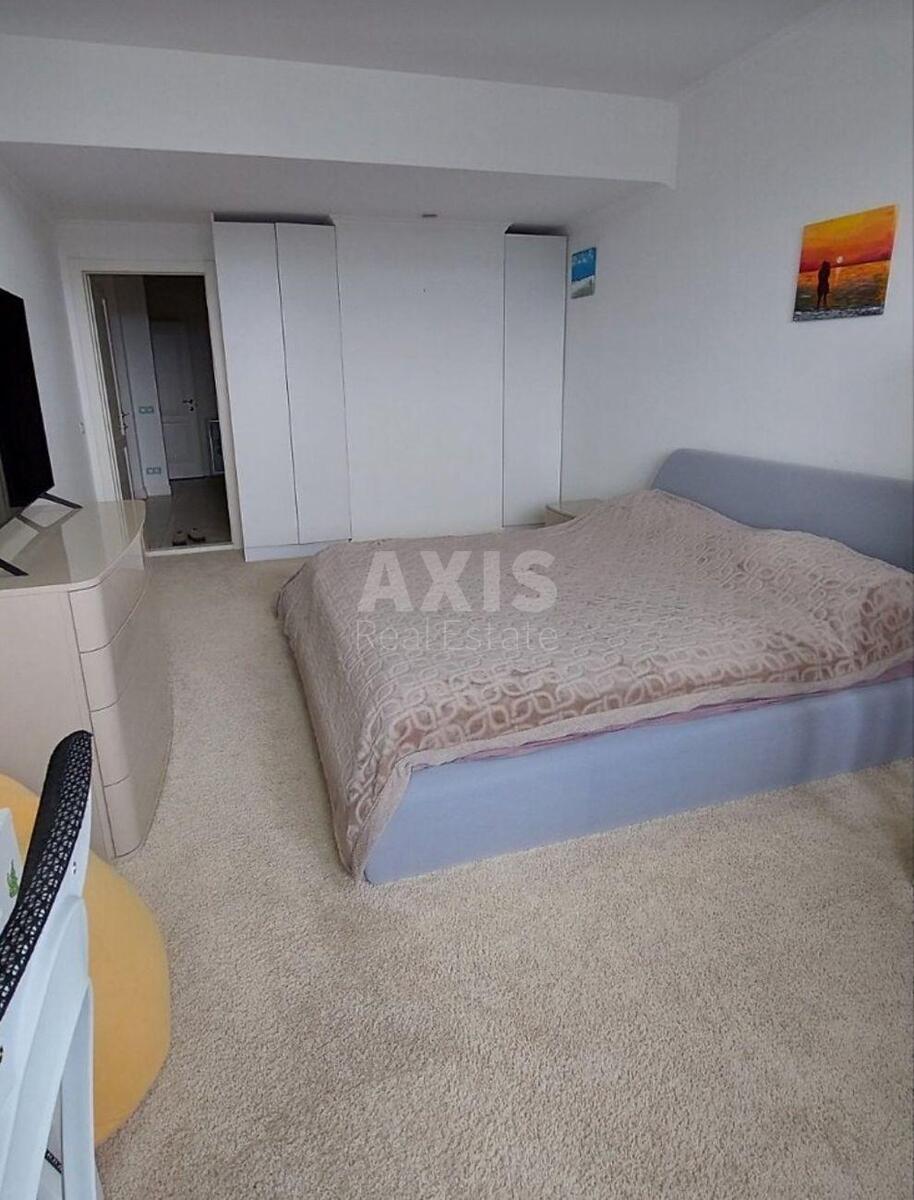 3k apartment vul. Petra Kalnyshevs'kogo 7612195