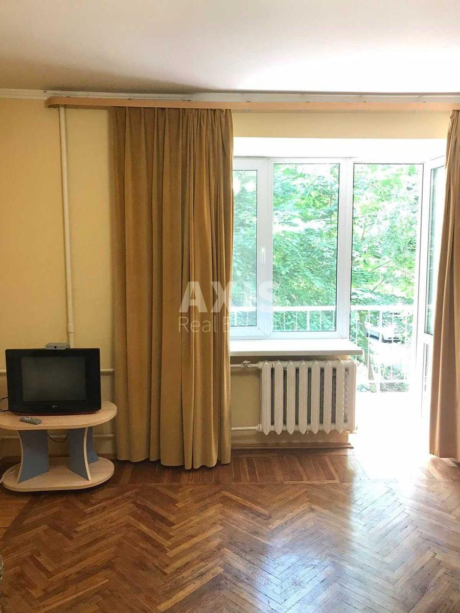 1к квартира ул. Панаса Мирного 7А354807