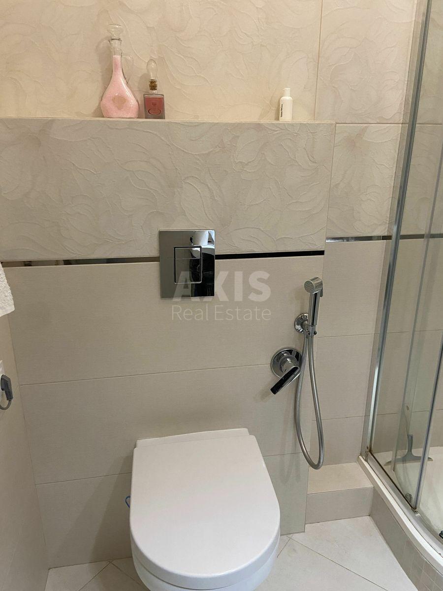 2к квартира ул. Соломенская 20В5