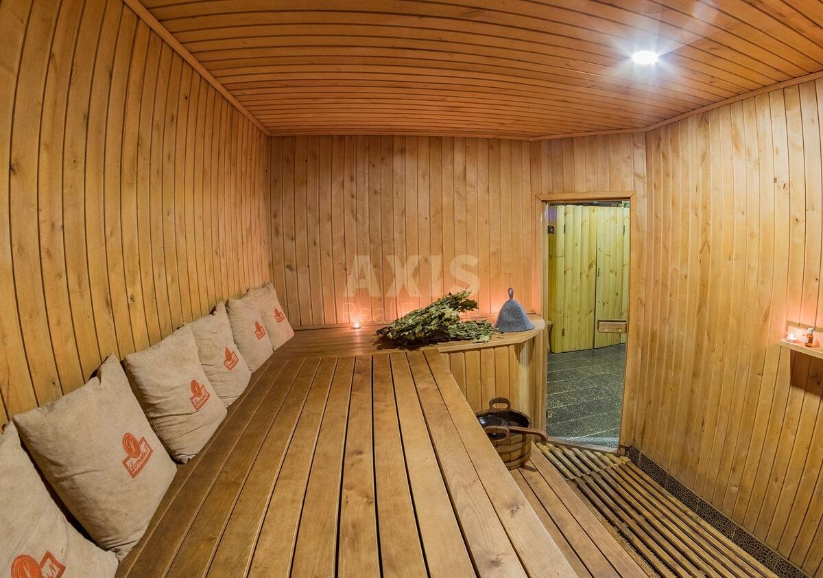 Service object vul. Stecenka 27, 1830m2625259