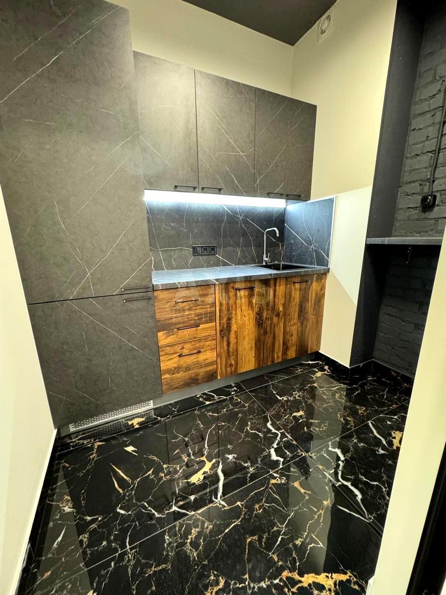 Офис наб. Днепровская 15К, 100м2625414