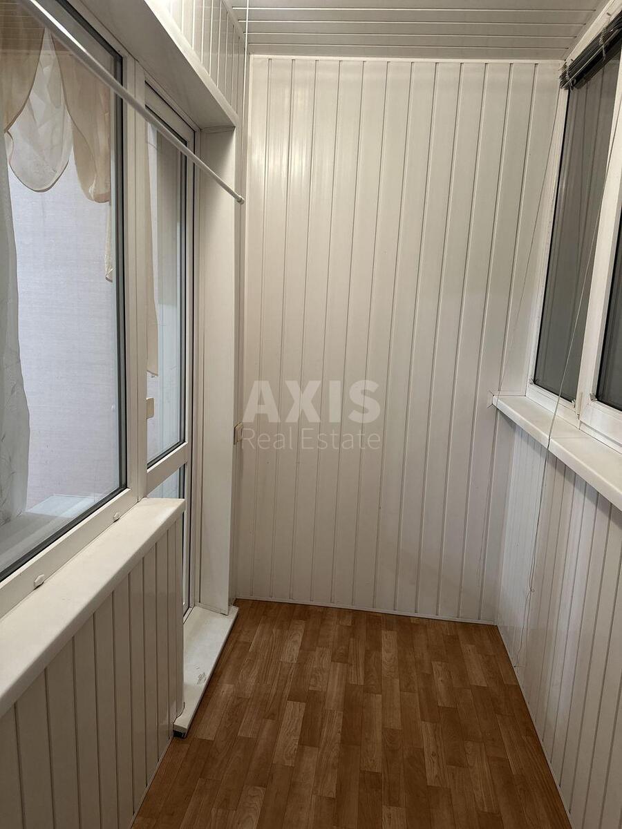 3k apartment vul. Zabolotnogo Akademika 1006265219