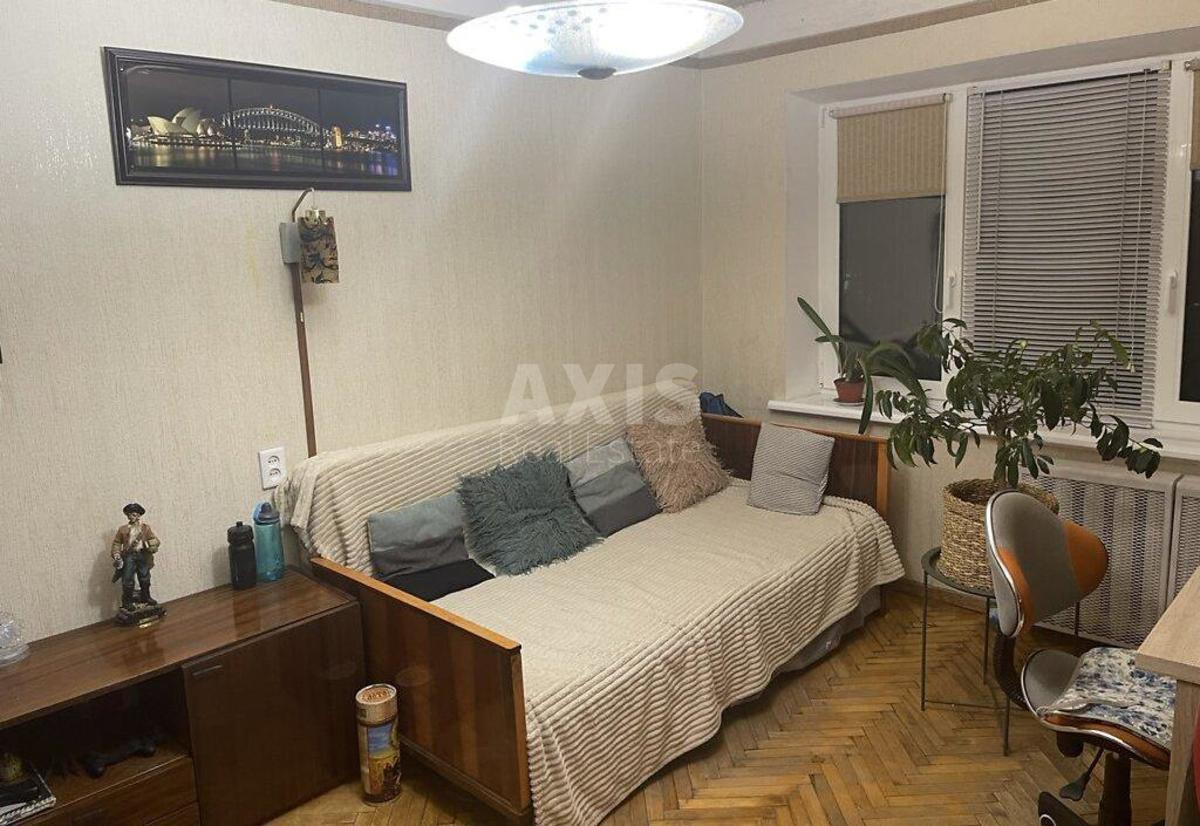 2k apartment vul. Jury Gnata 5422960