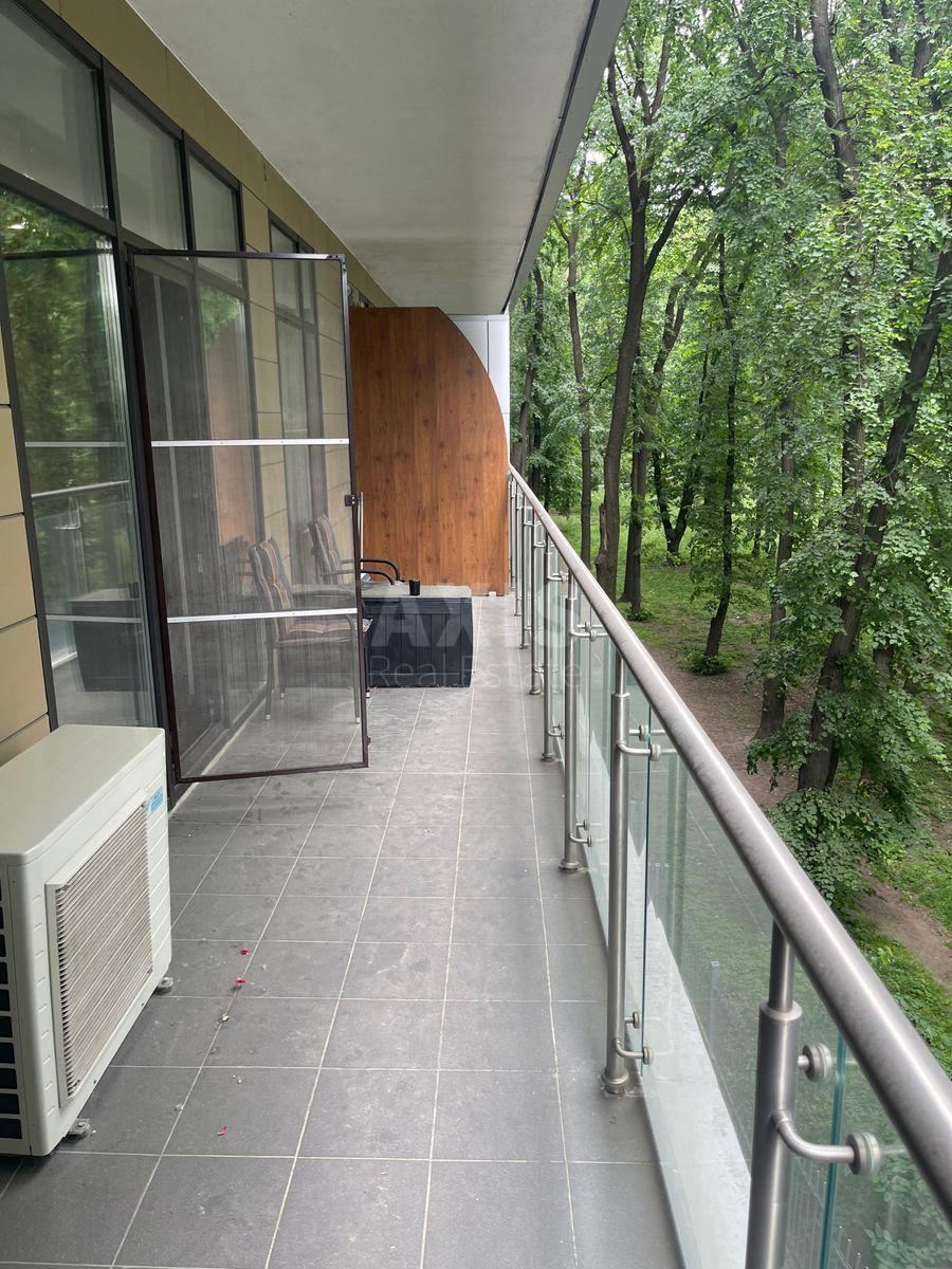 2k apartment pr-t Peremogy 42580666
