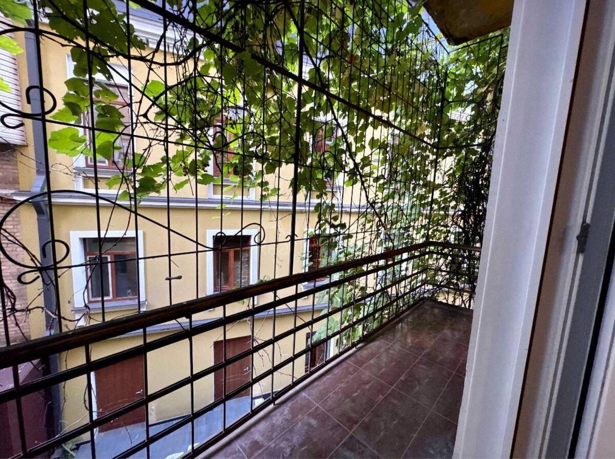 2к квартира спуск Андреевский 2Б623744