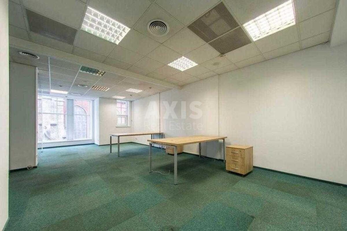Office vul. Velyka Vasyl'kivs'ka 77А, 515m2581026