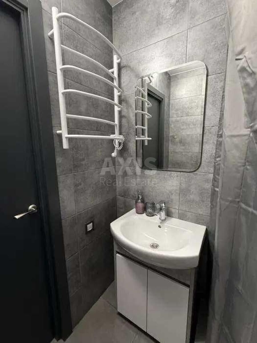 1k apartment vul. Zabolotnogo Akademika 62623953