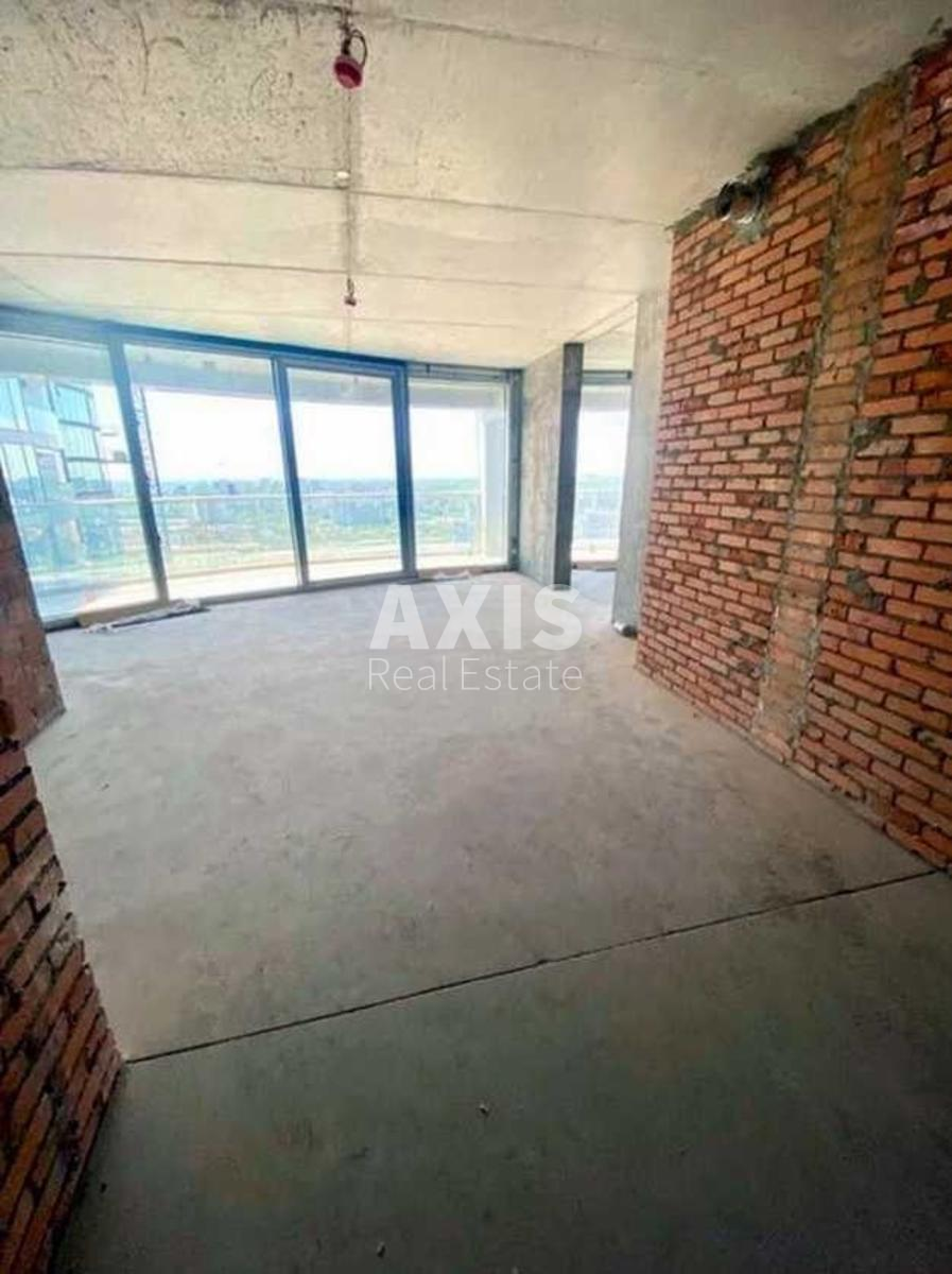 3к квартира ул. Иоанна Павла II 12398411