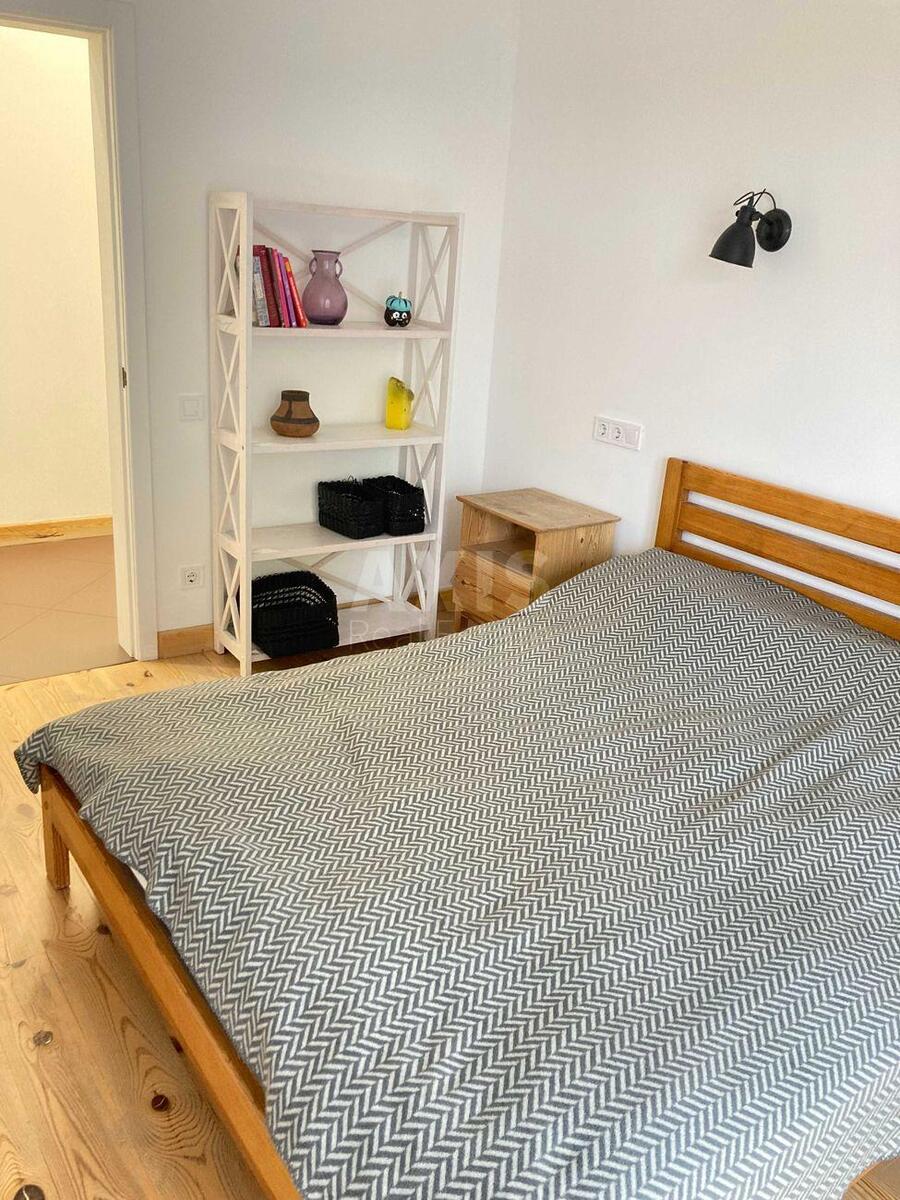 3k apartment vul. Kostjantynivs'ka 20/14624379