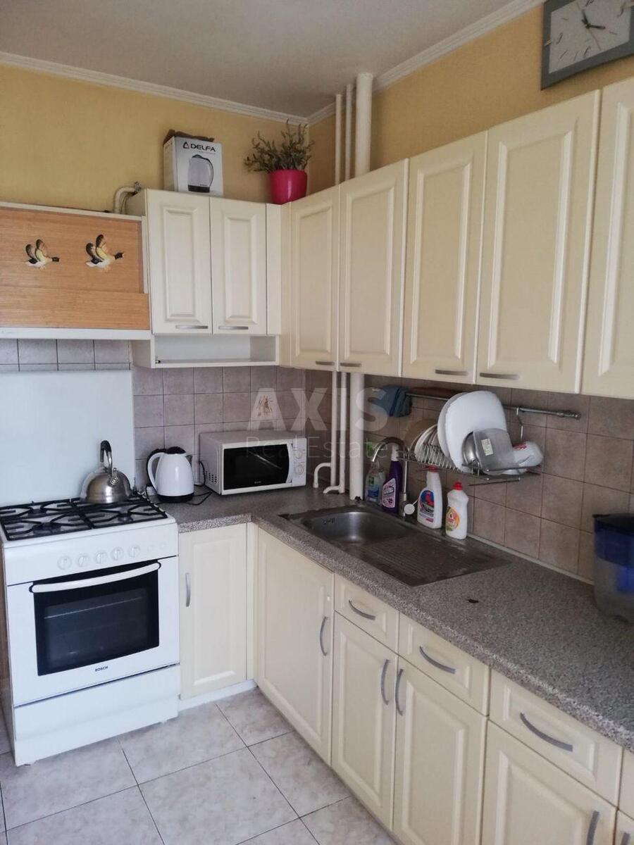 3к квартира ул. Гмыри Бориса 6