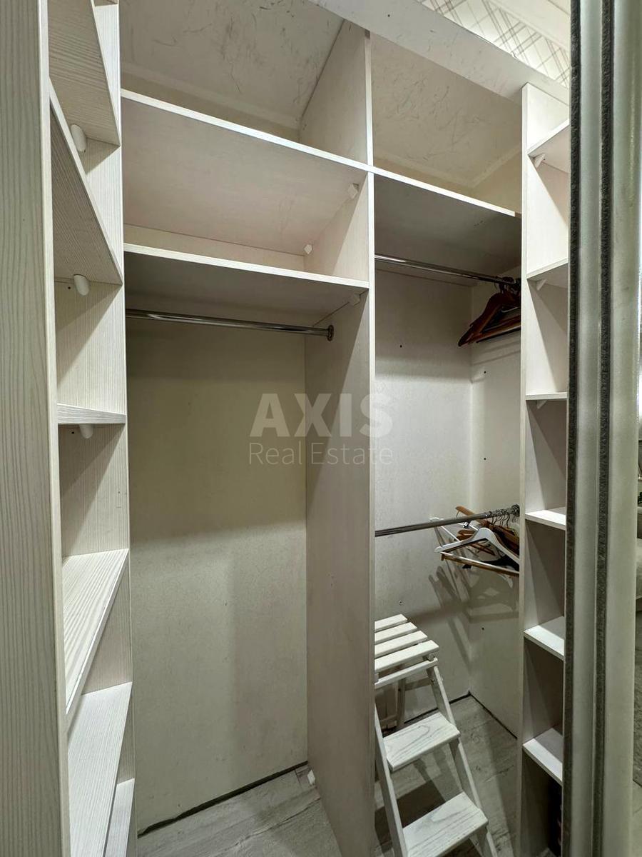 1k apartment vul. Vyshgorods'ka 45616315