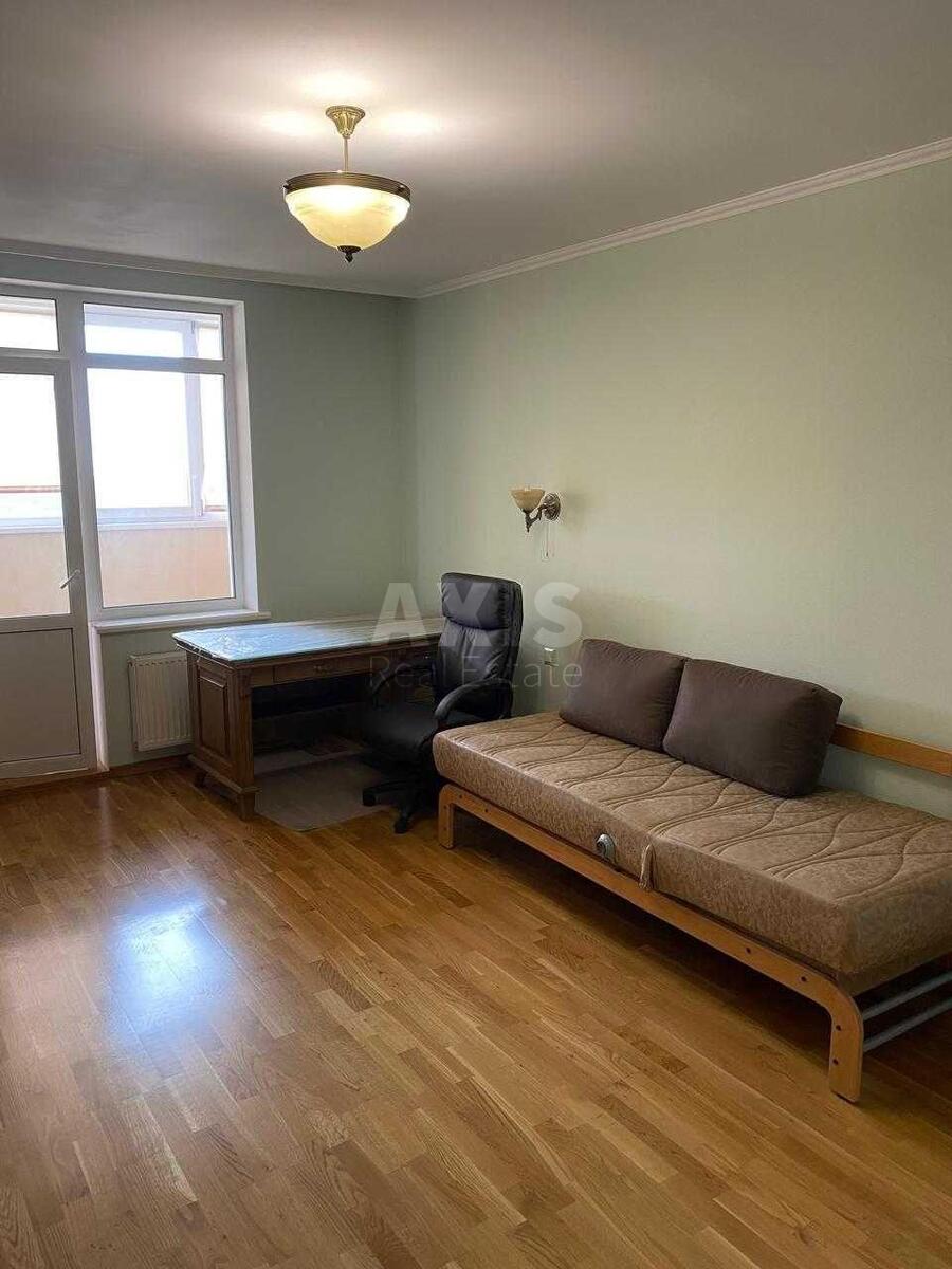 3k apartment prov. Kolomyjs'kyj 17/31573326