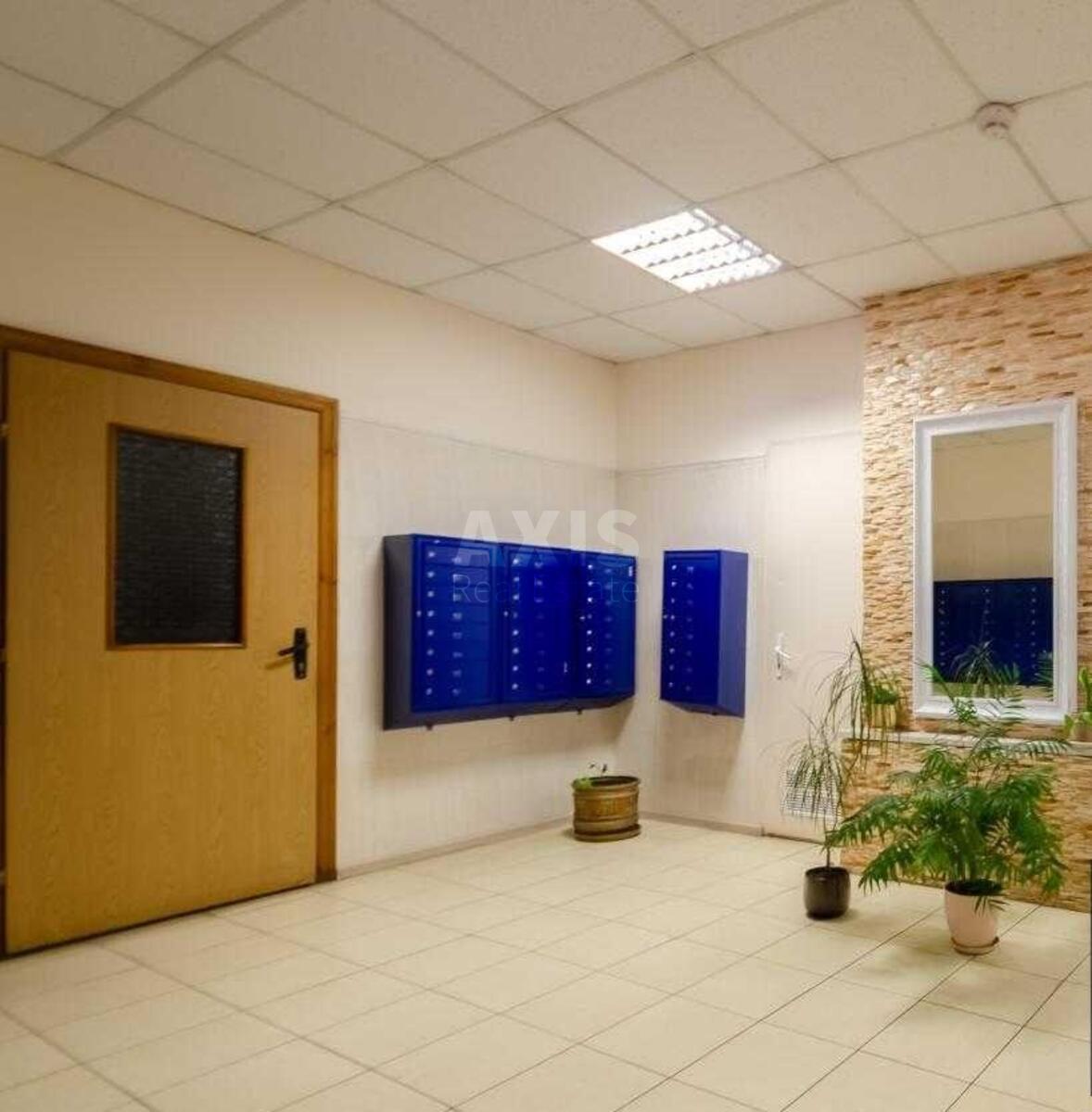 2k apartment pr-t Geroi'v Stalingrada 47А477026