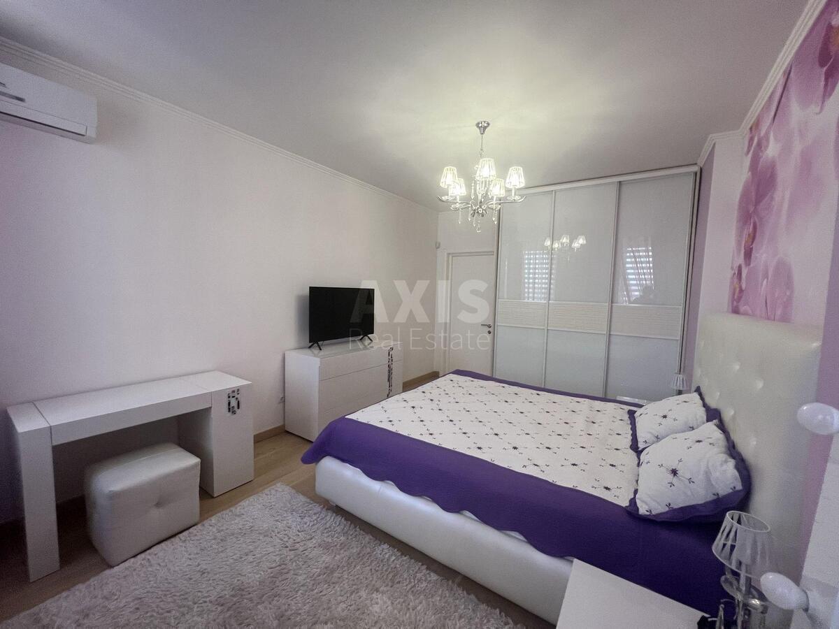 2k apartment vul. Lobanovs'kogo 150574043