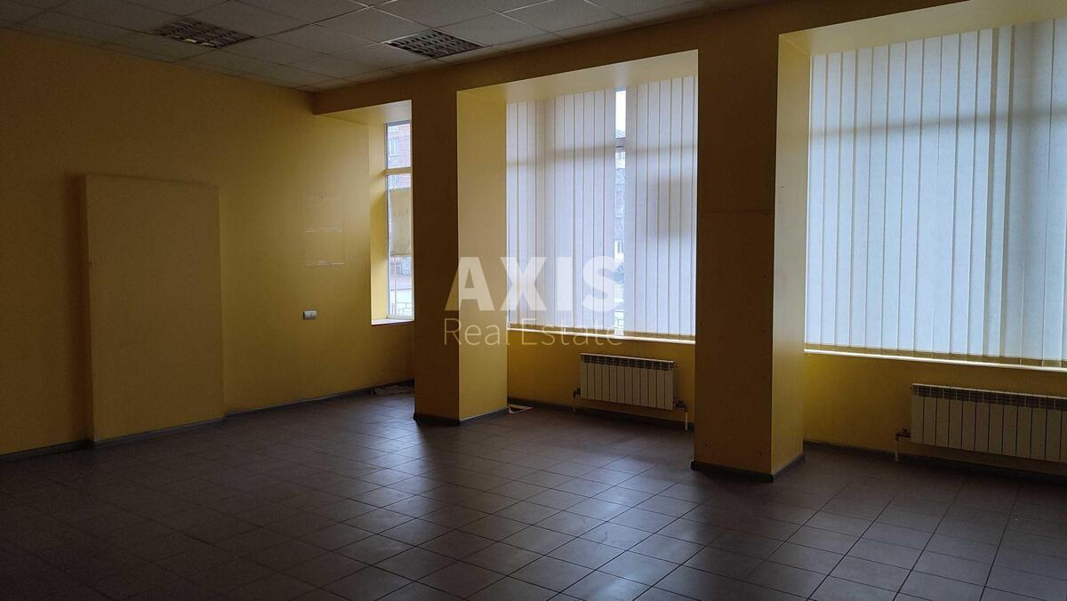 Объект торговли ул. Строительная 12, 80м2536161