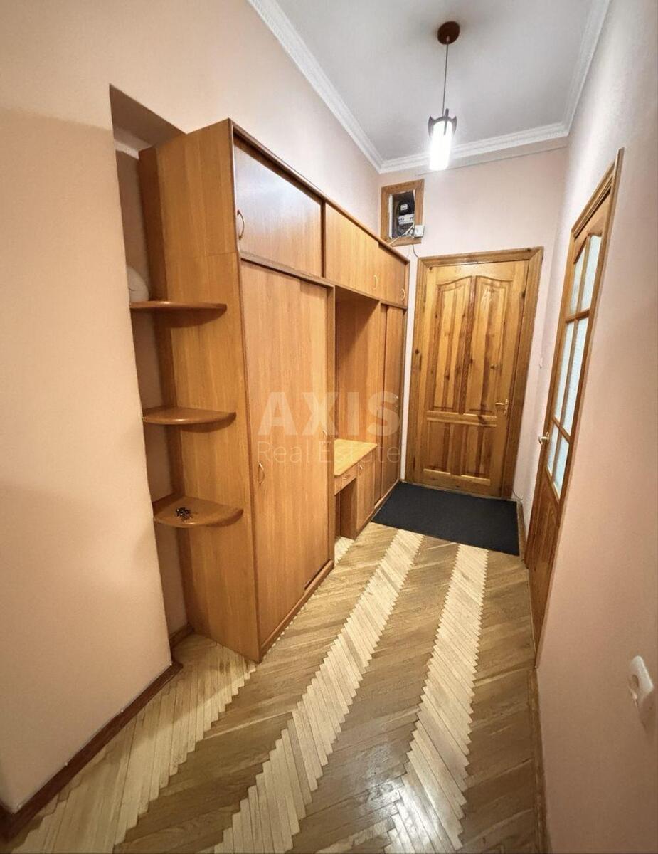 Office vul. Verhnij Val 48/28, 73m2618424