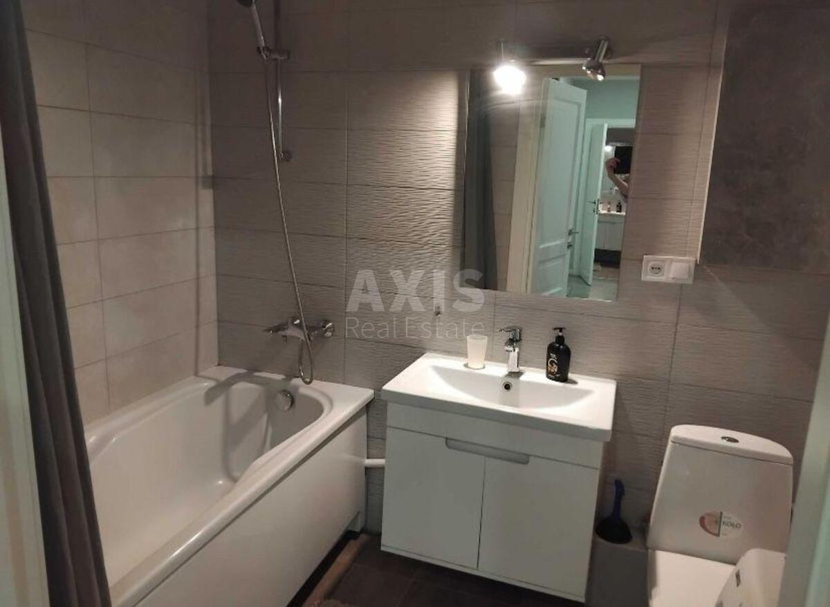 2к квартира ул. Регенераторная 48