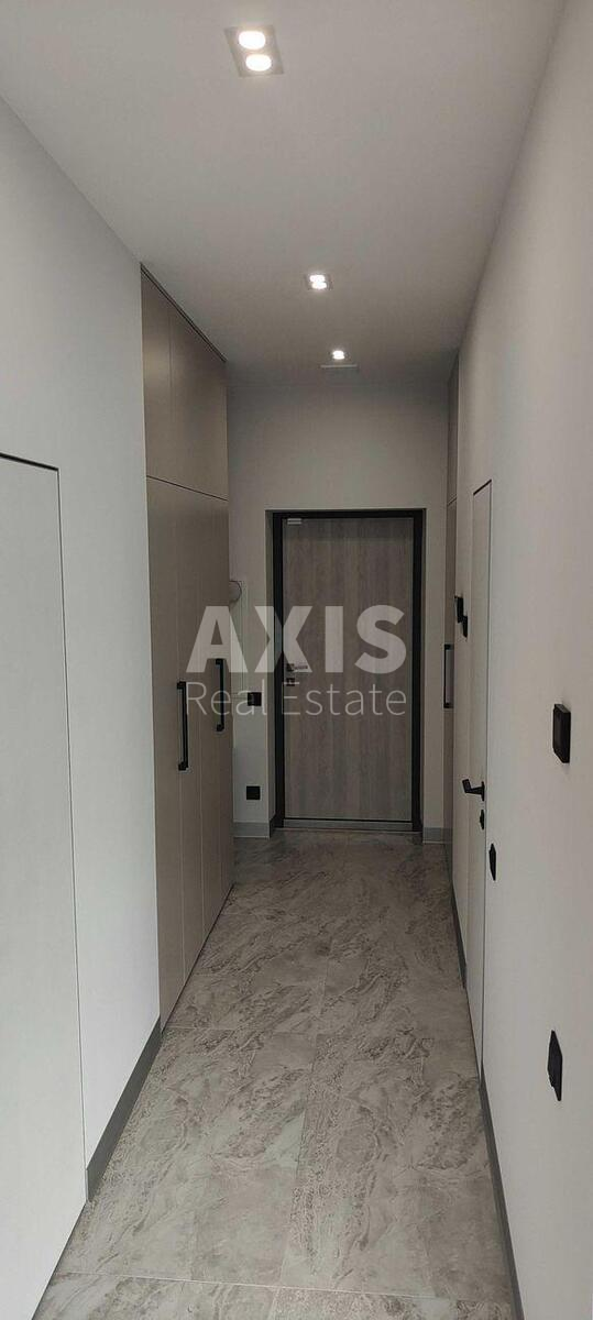 1k apartment vul. Degtjarivs'ka 176109613
