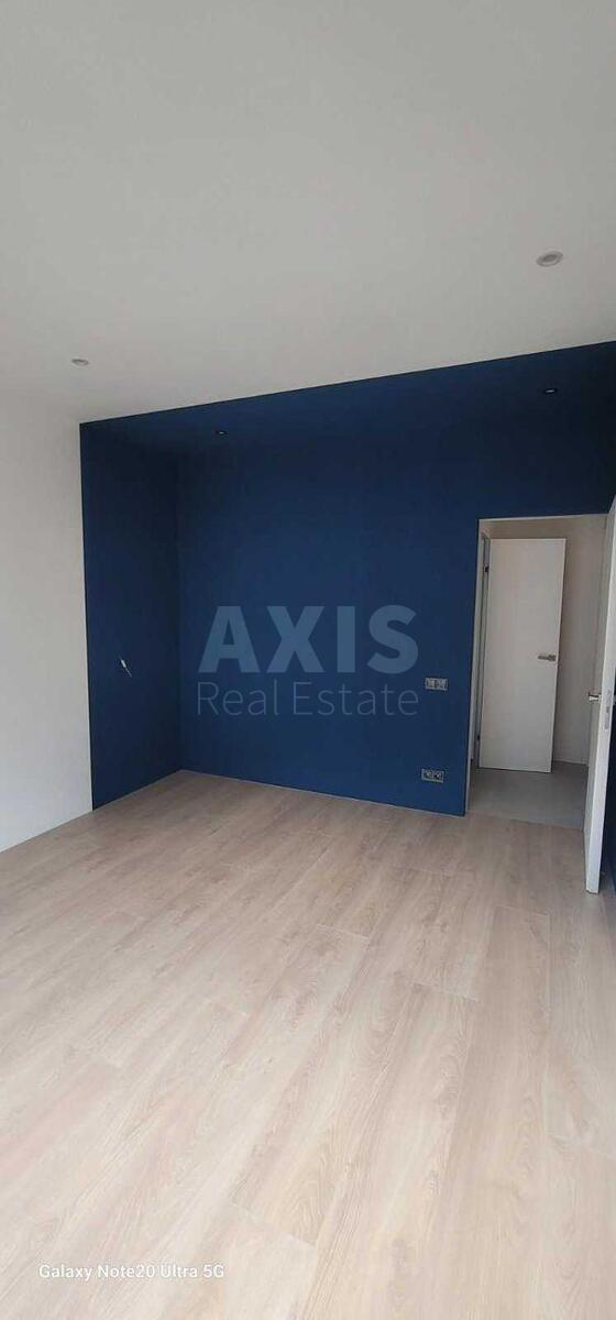 Office bul. Lesi Ukrai'nky 21А, 101m2575426