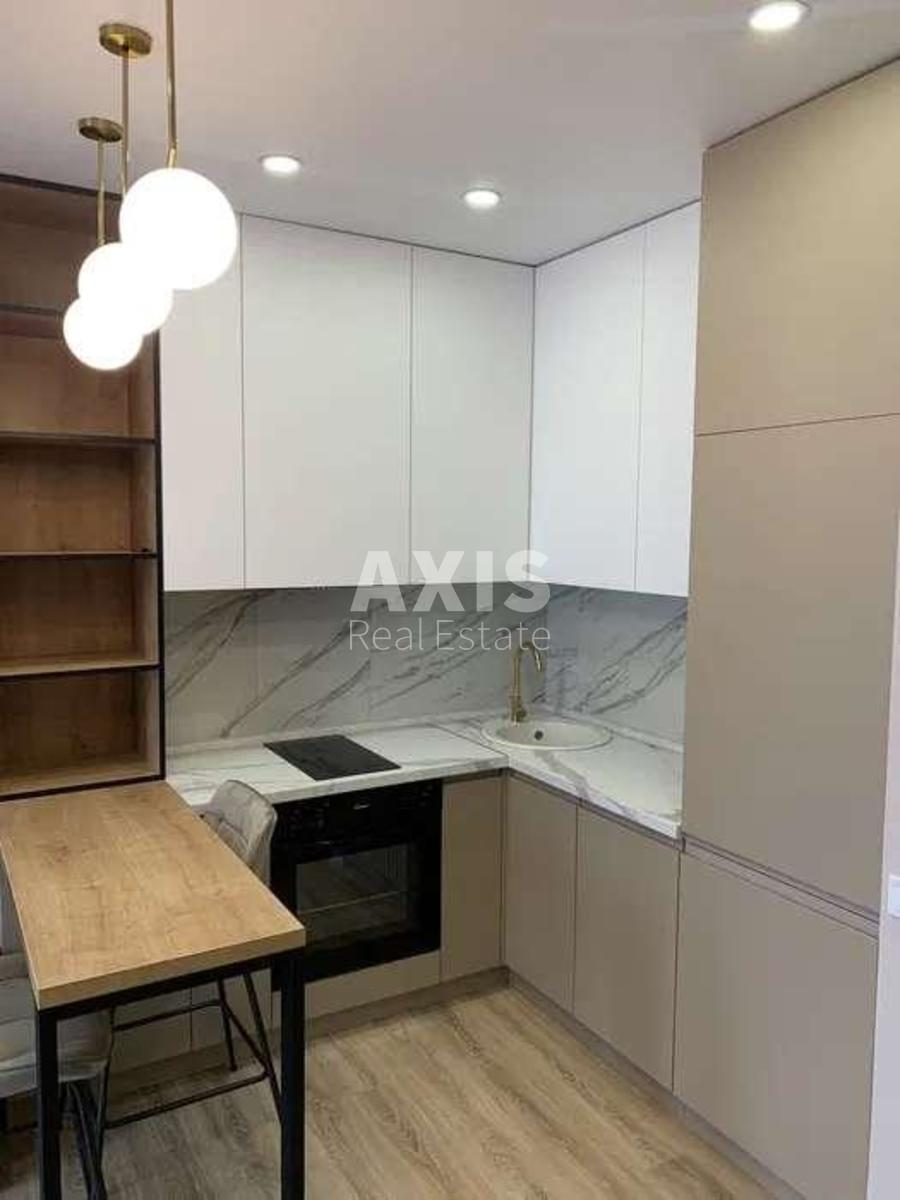 1к квартира ул. Кадетский Гай 8241160