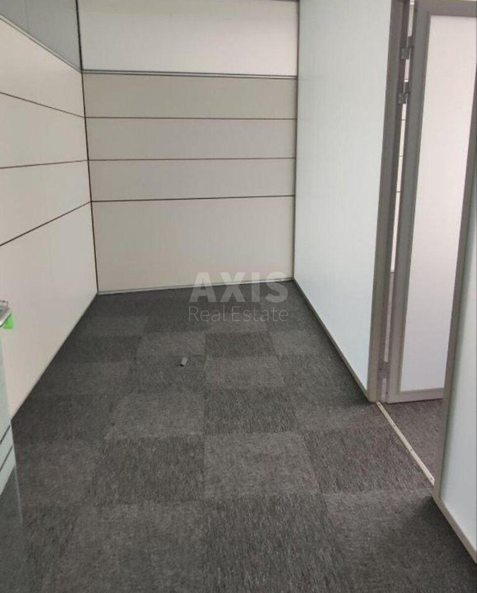 Office vul. Mechnykova 2, 645m2532554