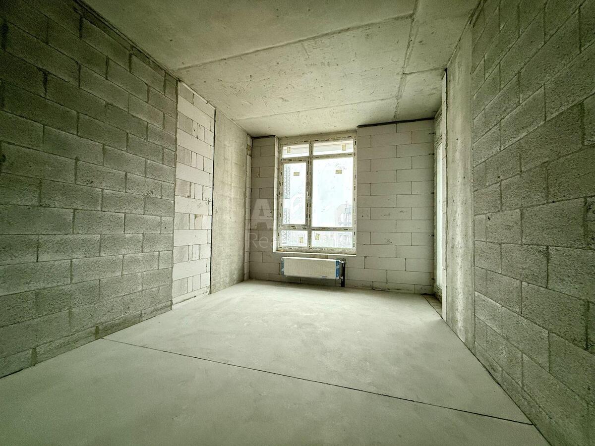 1k apartment bul. Ryl's'kogo Tadeja 1620102