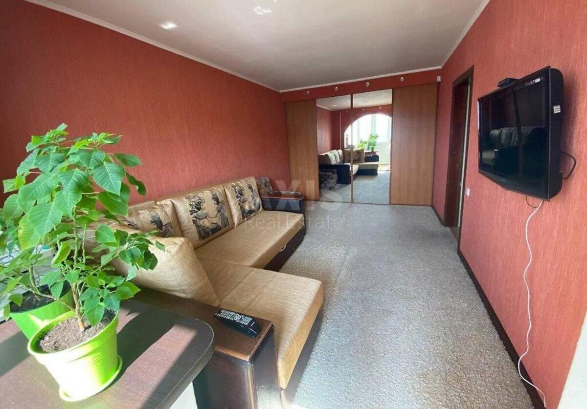 2k apartment pr-t Obolons'kyj 16Е1