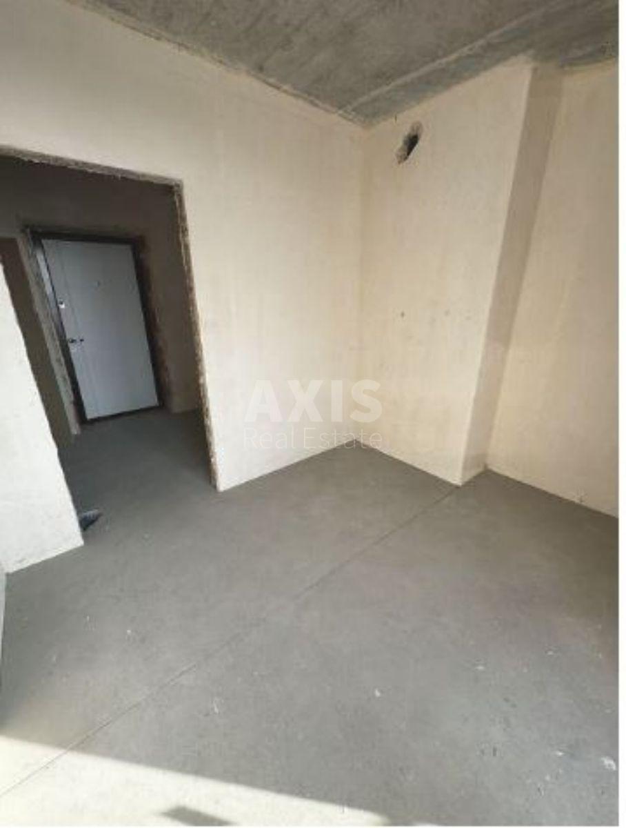1k apartment vul. Glybochyc'ka 139