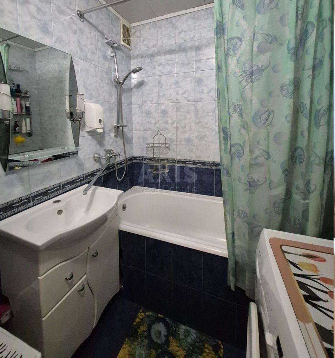 4k apartment vul. Gradyns'ka 185790010