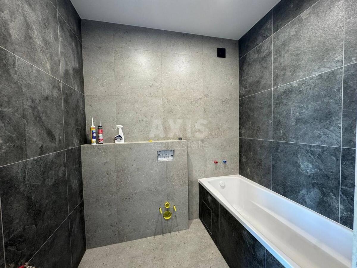 House vul. Vynogradna, 109m2, Kyiv city5792410