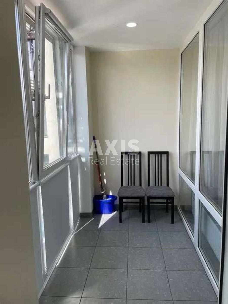 1k apartment pr-t Yevropeyskoho Soyuzu 83329864