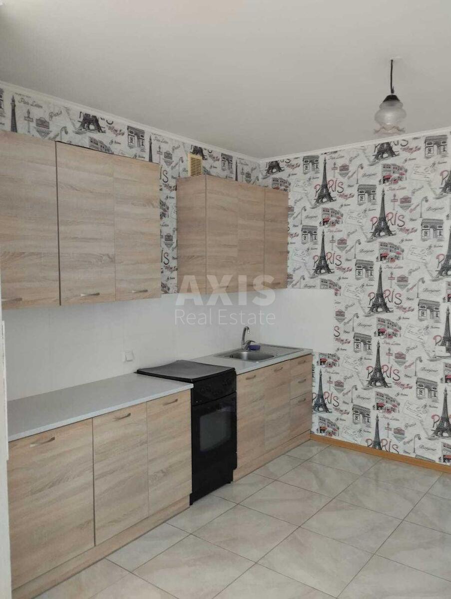 2k apartment vul. Chavdar Jelyzavety 11580160