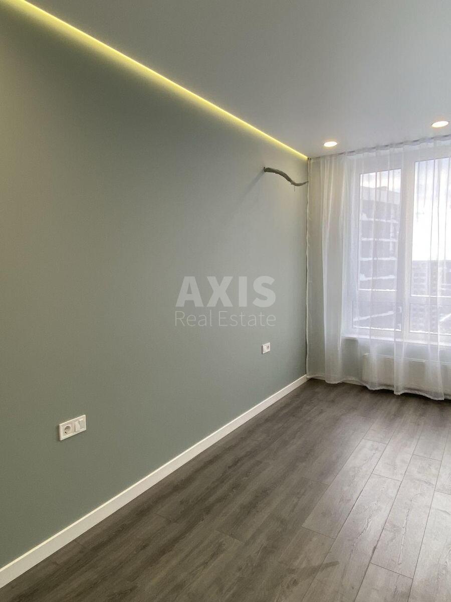 2k apartment vul. Vsevoloda Zmijenka 15/23636261