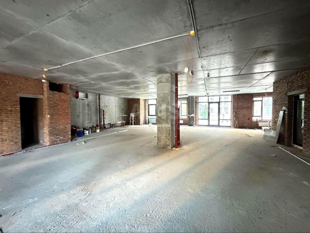 Office vul. Ioana Pavla II 6/1, 450m2636479