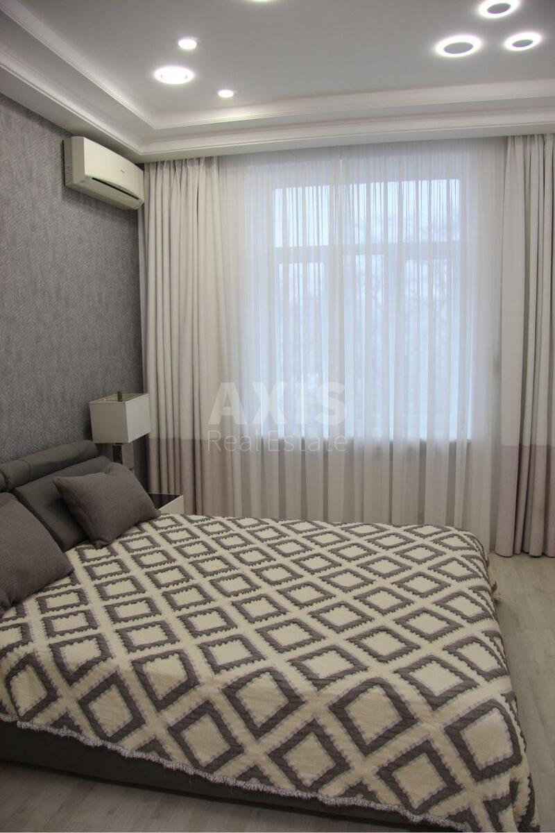 3к квартира ул. Заньковецкой 8636917