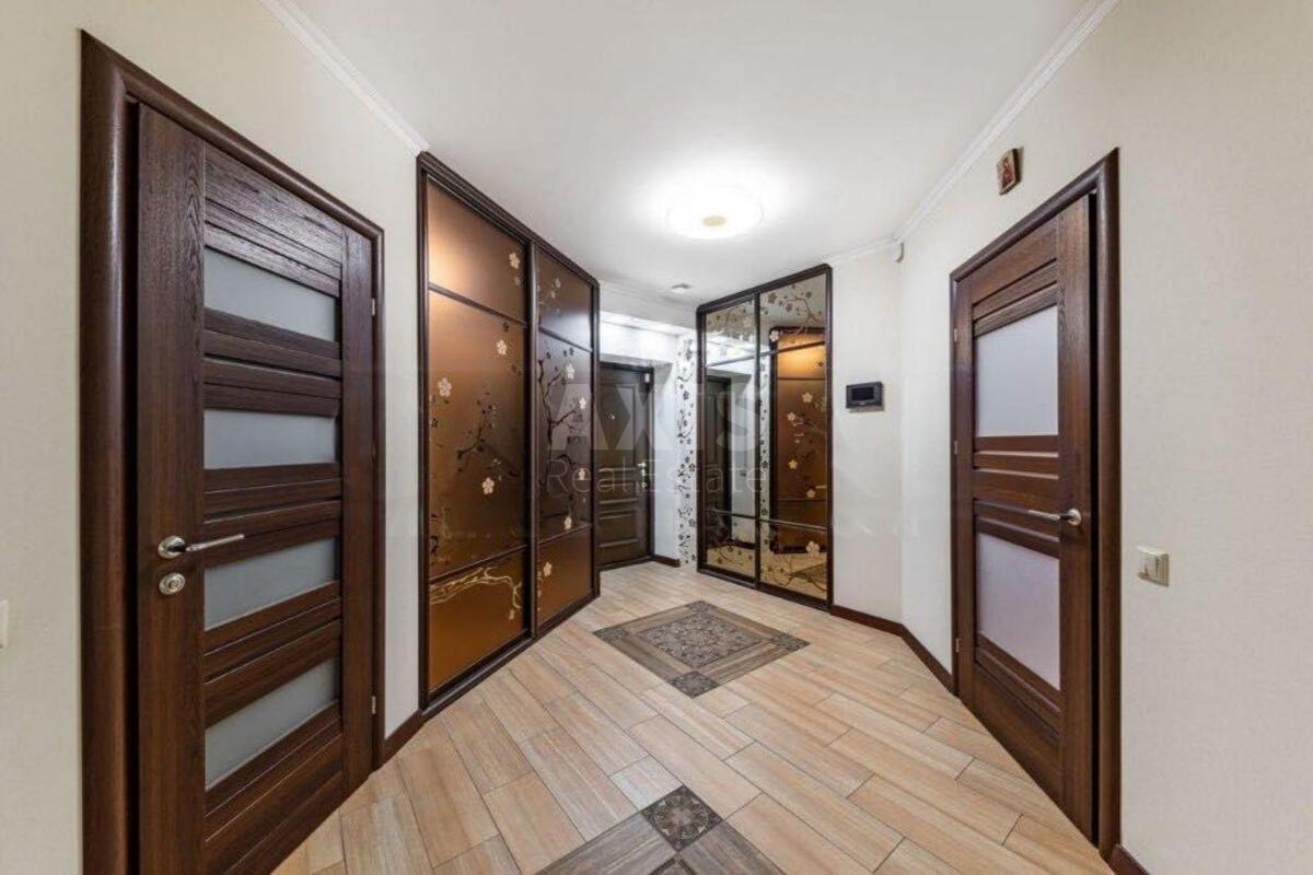 3k apartment pr-t Nauky 80/73А634939