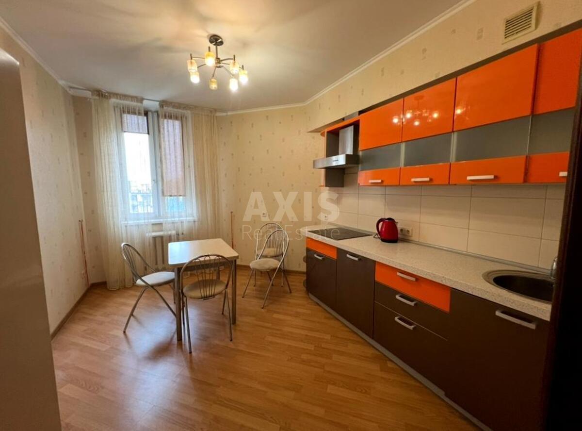 2к квартира вул. Жукова Маршала 31А593760