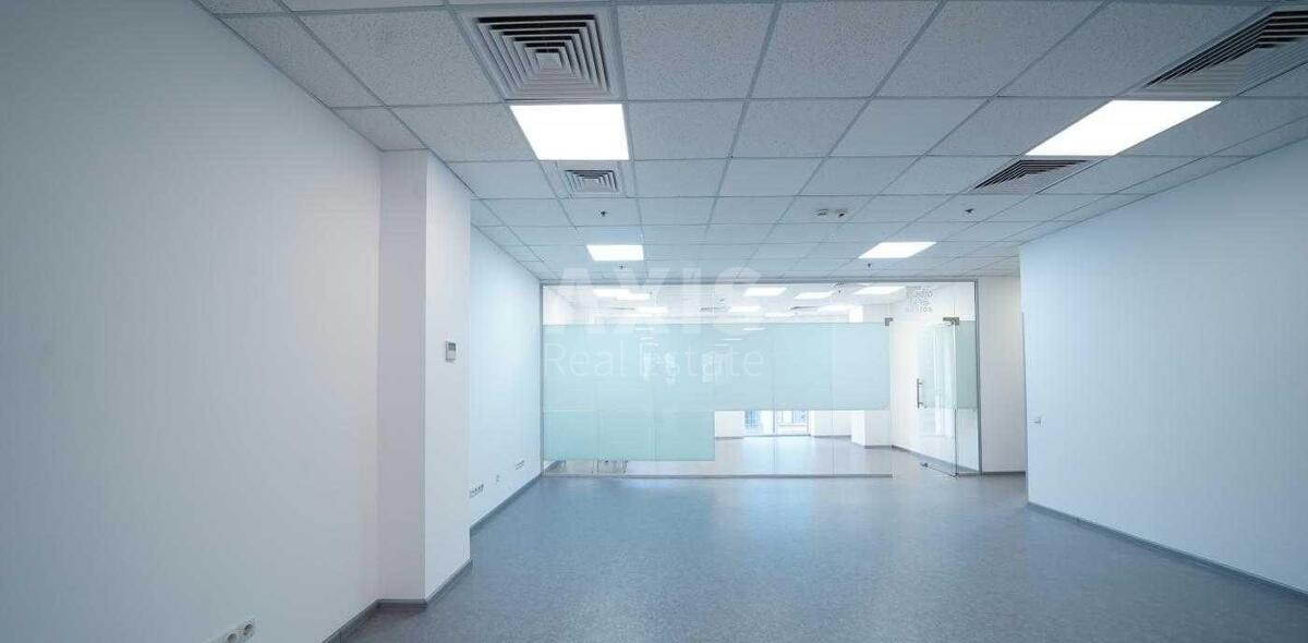 Office vul. Fizkul'tury 28, 132m2634213