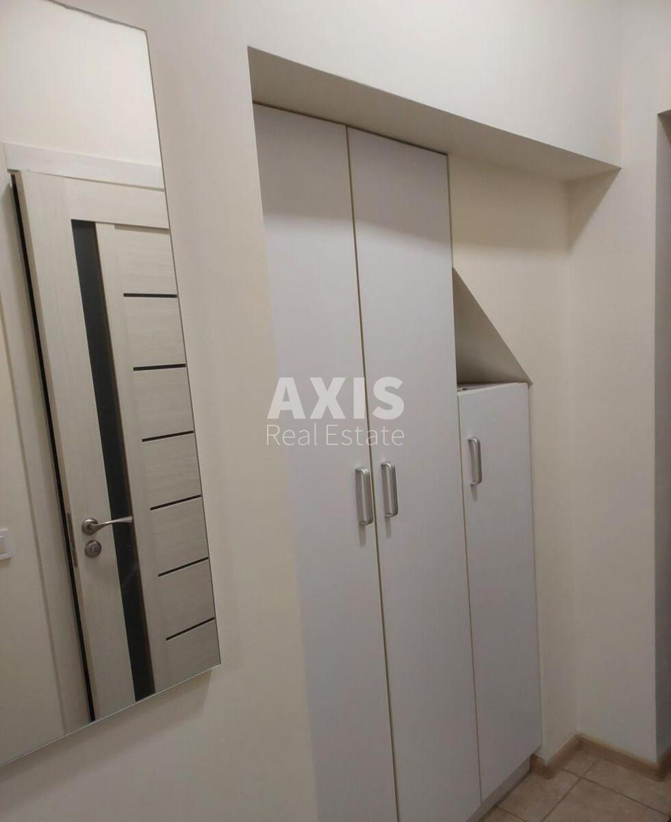 1k apartment vul. Mashynobudivna 41482266