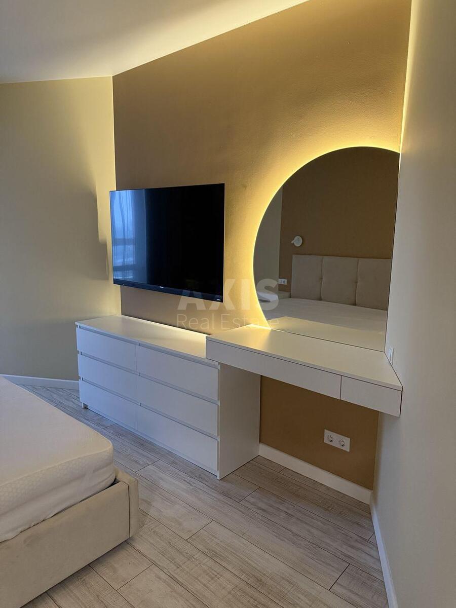 2к квартира ул. Новополевая 25930410