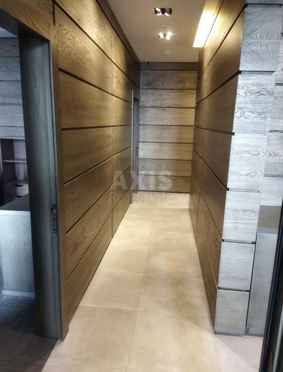 Офис спуск Кловский 7, 190м2634676