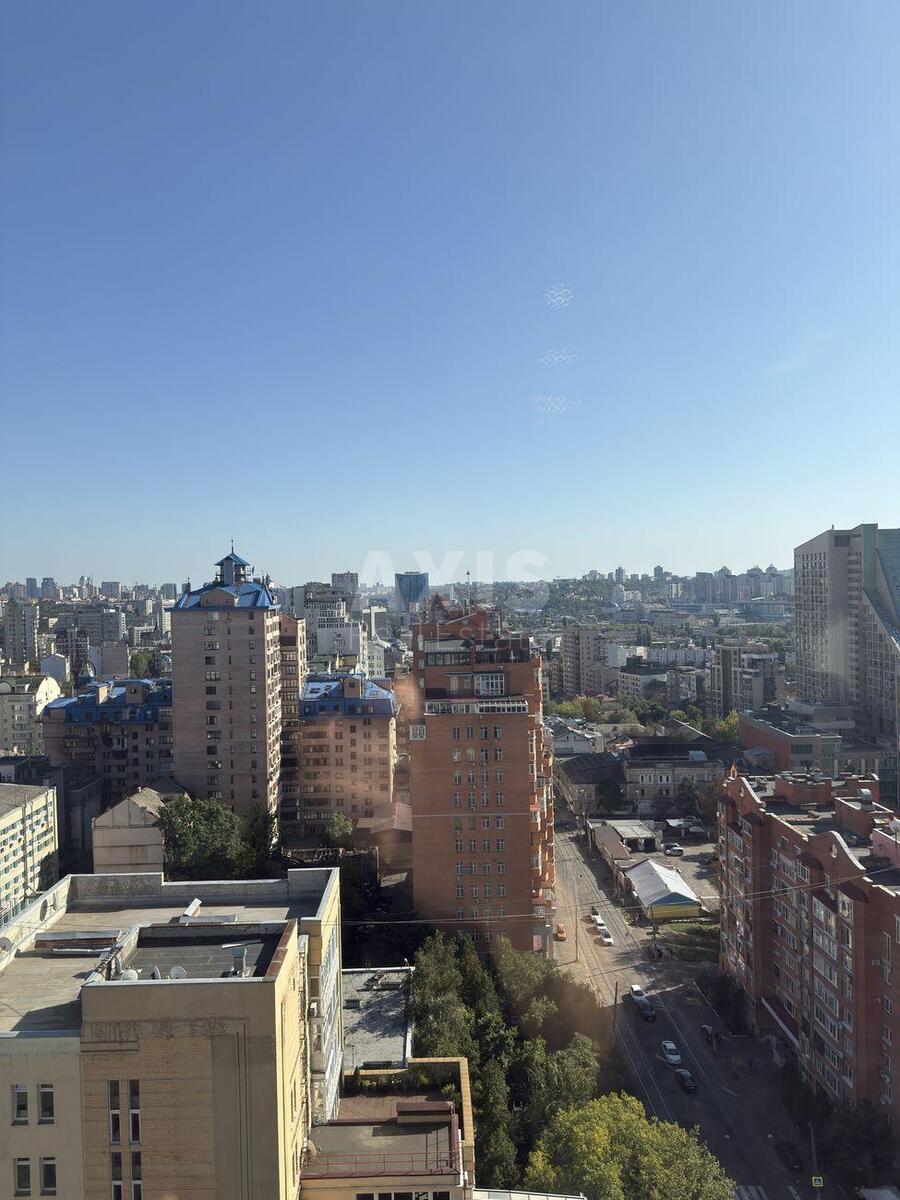 4к квартира ул. Дмитриевская 806268913