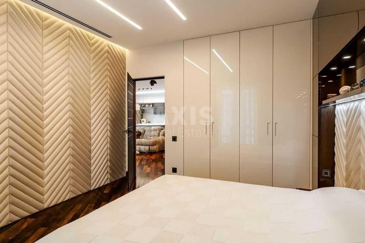 3k apartment vul. Ioana Pavla II 6/1627553