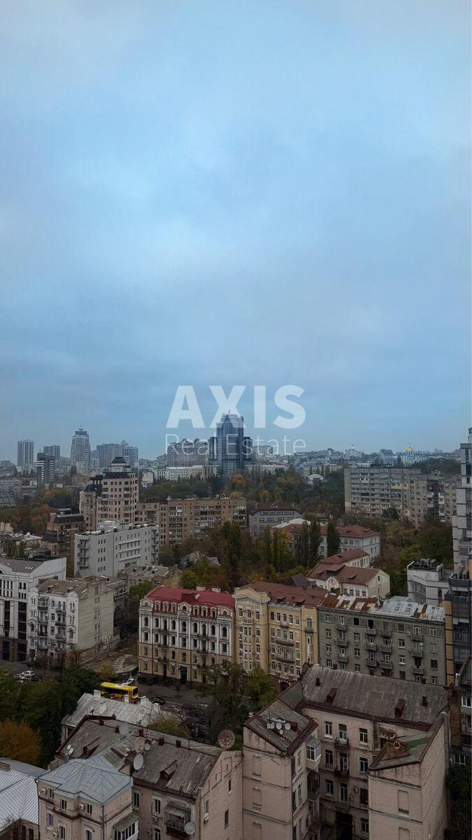 2к квартира ул. Паньковская 20/82626917