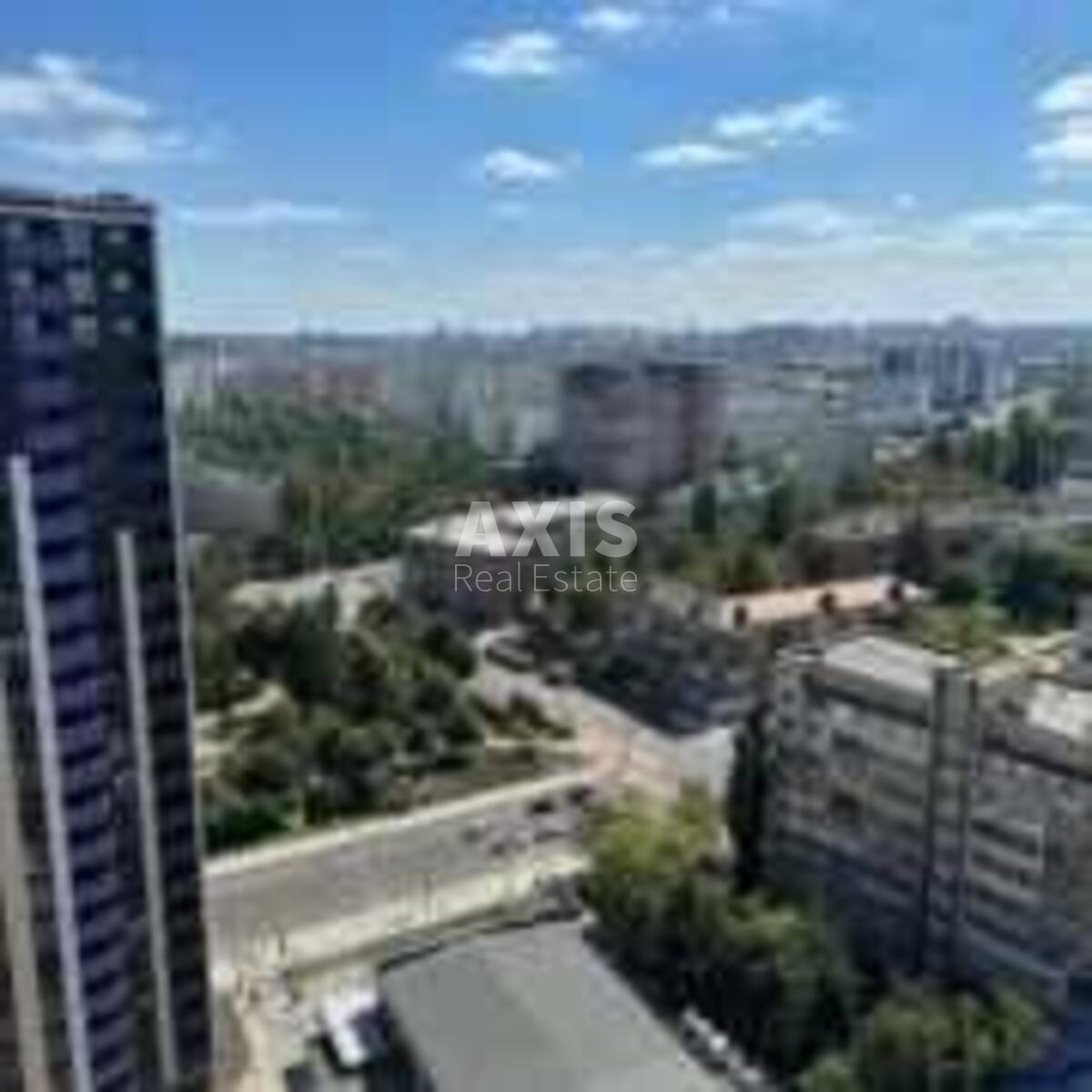 2к квартира пр-т Воздухофлотский 562