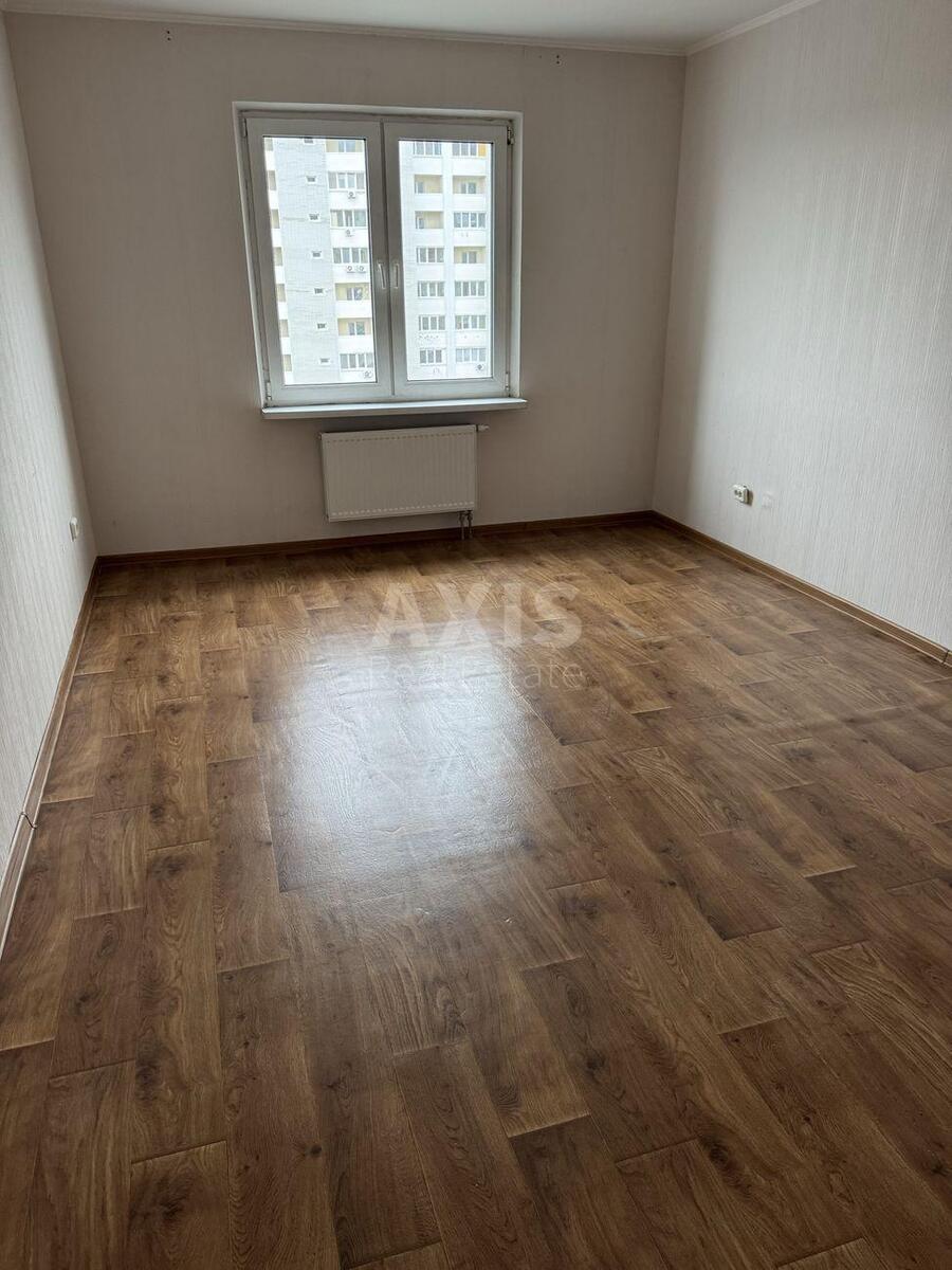 3k apartment prov. Baltijs'kyj 2358574