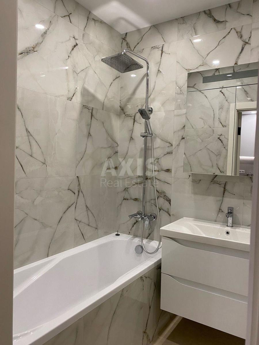 1k apartment pr-t Pravdy 39В6